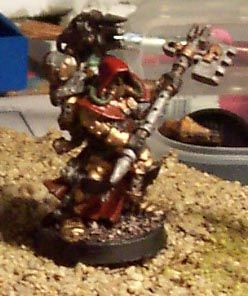 Enginseer by jminis72