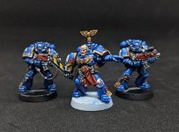 Ultramarines.jpg