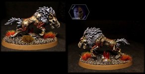 Dire Wolf.JPG