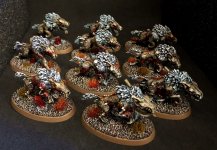 Dire Wolves.jpg