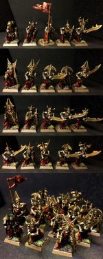 Grave Guard_Stapel small.jpg