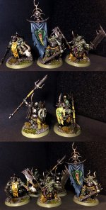 Blightkings unit #3 - small.jpg