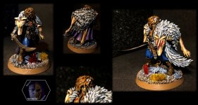 Radukar the Wolf.JPG