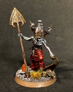 Gorslav the Gravekeeper.JPG