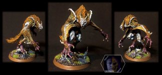 Vargskyr.JPG