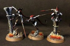 Vyrkos Blood-Born_small.jpg