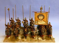 BOUKELLAROI ABOVE 1A.jpg BOUKELLAROI ABOVE 1A.jpg