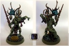 Poxbringer.JPG