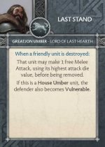 stark-last_stand_grejon_lolh.jpg