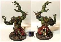 Orc Abomination.JPG