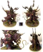 Demonspew stapel original.jpg