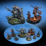 Replica 7.jpg Replica 7.jpg