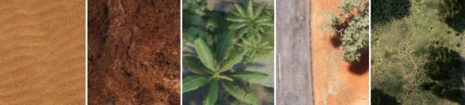 examplesBanner.jpg examplesBanner.jpg