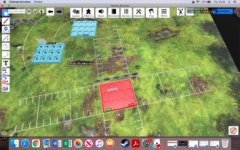 Screenshot 2021-08-12 at 22.38.42.jpg