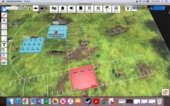 Screenshot 2021-08-12 at 22.38.59.jpg