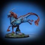 Kirin 1.jpg Kirin 1.jpg