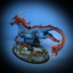 Kirin 2.jpg Kirin 2.jpg