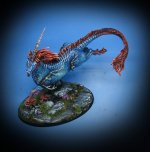 Kirin 3.jpg Kirin 3.jpg