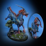 Kirin 5.jpg Kirin 5.jpg