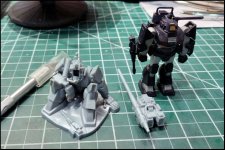 22,08-27, (3) parts fit.jpg 22,08-27, (3) parts fit.jpg