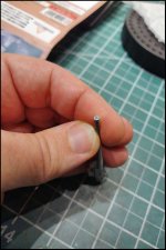 22,08-27, (14) drilling.jpg 22,08-27, (14) drilling.jpg