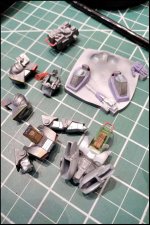 22,08-27, (24) layout paint.jpg 22,08-27, (24) layout paint.jpg