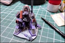 22,08-28, base painting (8).jpg 22,08-28, base painting (8).jpg