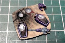22,08-29, finished base and assembly (1).jpg 22,08-29, finished base and assembly (1).jpg