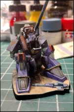 22,08-30, after chipping before weathering (6).jpg 22,08-30, after chipping before weathering (6).jpg