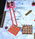 War Cry Range Determination.jpg