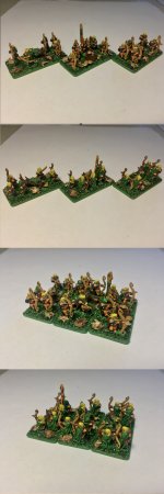 03 Archers.JPG