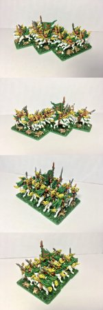 09 Glade riders.JPG