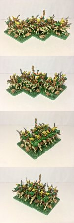 10 Glade riders.JPG