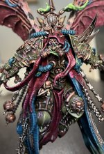 MortarionLähi.jpg