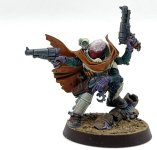 82875B87-E00D-44EC-A97C-7BB9FD658F02.jpeg