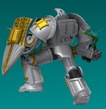 3d2.JPG