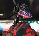 CMONDraPaint.jpg