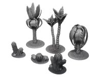 plantset.jpg plantset.jpg