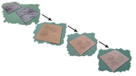 paintingguidepreview.jpg paintingguidepreview.jpg