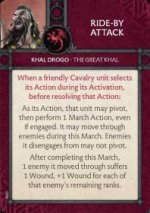 Ride-By-Attack.jpg