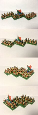 12 Halflings.JPG