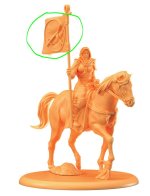 correct Dayne sigil.JPG
