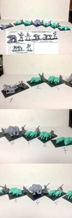 14 WIP beastmasters.JPG