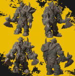 Grunts_Done.png