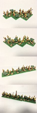15 Archers.JPG