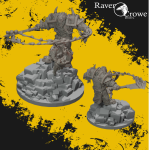 3bv2.png