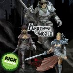 avatar_comics_square_kickstarter.jpg
