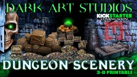 dungeon scenery kickstarter banner.jpg