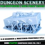 TOMB-PRINTED-ADVERT.jpg