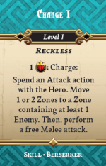 1749045569511.png